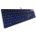 SteelSeries Apex M500 Mechaniczna (Cherry MX Red) - 308571 - zdjęcie 3